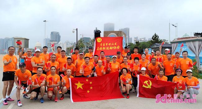 大连1号—连理卫星成功在轨释放