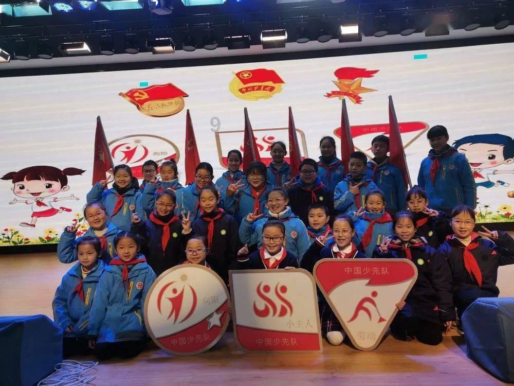 九华旅游(603199.SH)：预计2023年净利润1.75亿元左右 同比扭亏为盈