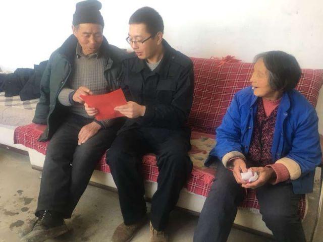 迷路的披萨配送员