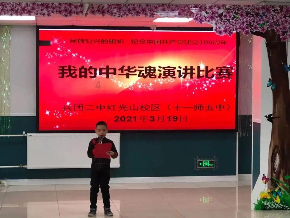 逃离诡异小镇