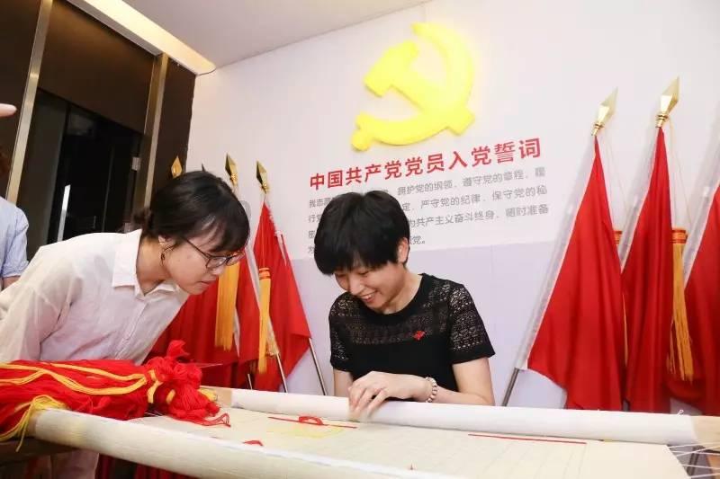 沙瑞金到底有多少干部任免权？冻结125名干部，否决祁同伟职务