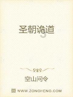 Hi4、Hi4-T傻傻分不清?看我一文帮你搞懂它