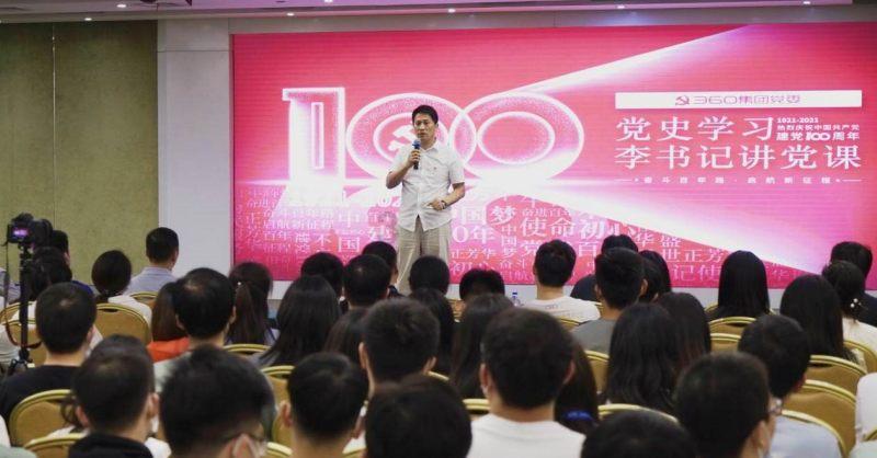 可爱萌女孩装扮
