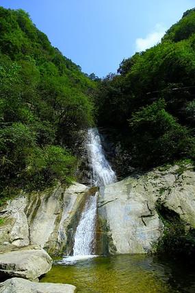 小区水损高 找漏点解难题