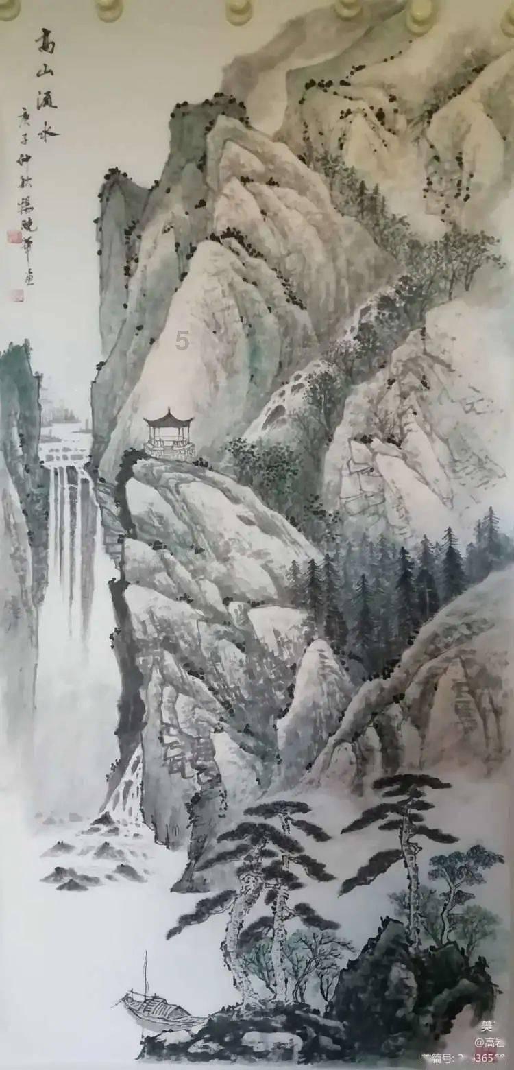 部分年轻务工者被3分钟微短剧“套”住