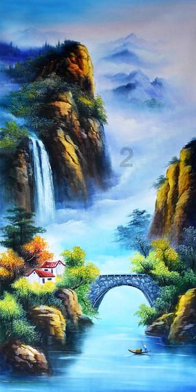 贪吃鼠吃豆豆
