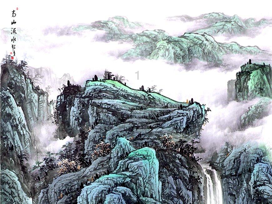 轩辕剑4