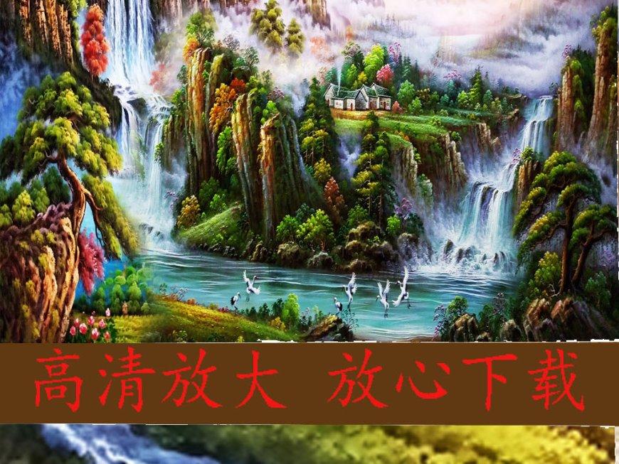 可以善解人意但不要失去自己