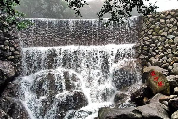 银河护卫队