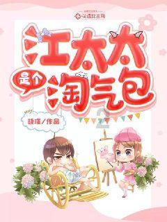 再没有 也不再，造句？