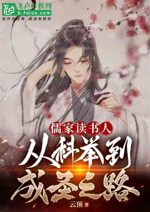 读书老记不住怎么办，你有哪些读书小妙招？