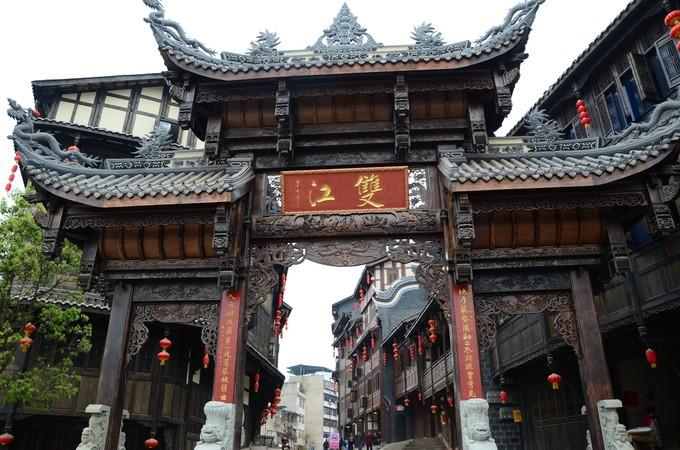 冰晶对对碰
