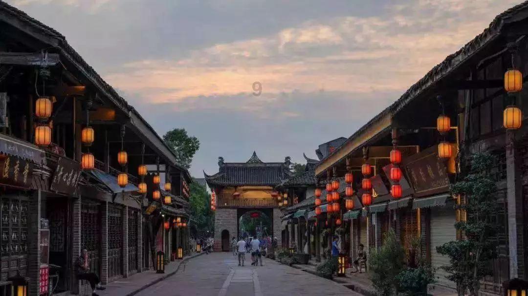 移动的滚轮