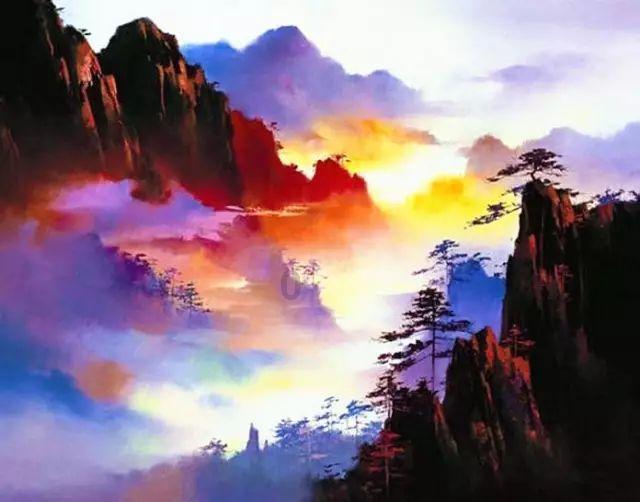 逃出魔术师的房间